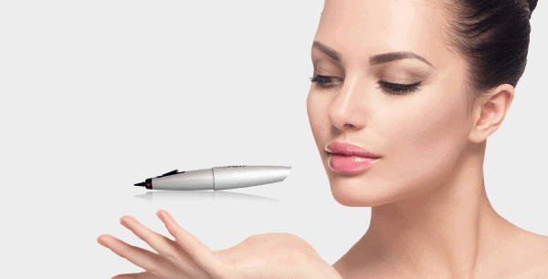Benefits of Choosing CryoPen Middlewich