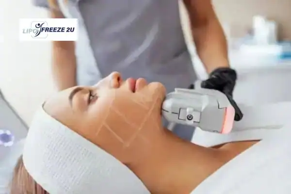 HIFU vs LipoFreeze: Which Is Better for Skin Tightening Without Surgery Middlewich?