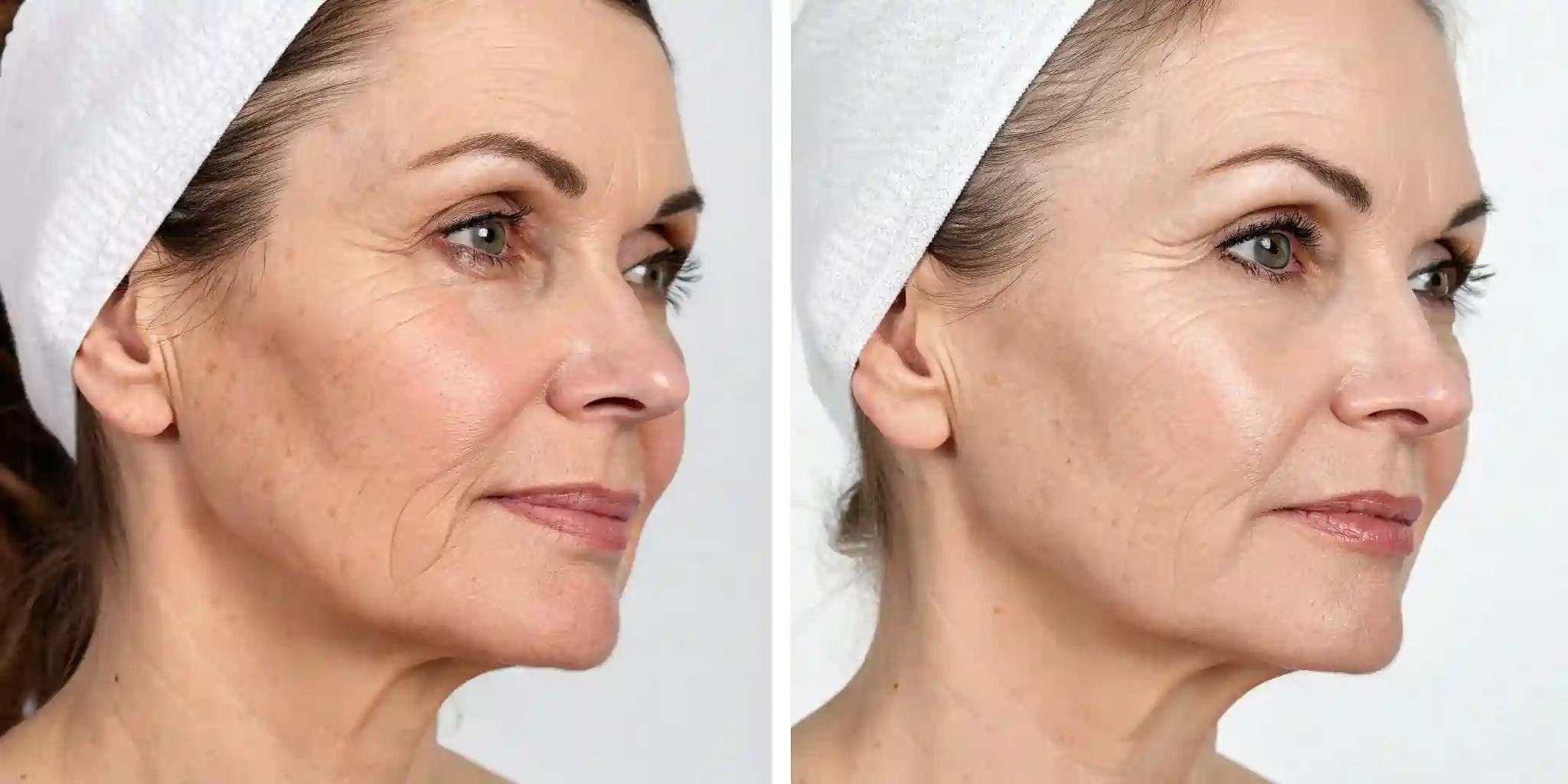 Common Questions About RF Microneedling and Loose Skin Middlewich